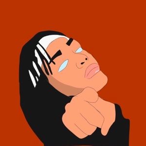 Meet your Posher, Naszier